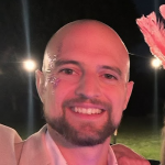 Foto de Jugador